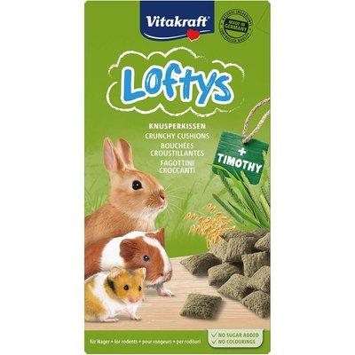 Vitakraft Loftys 100g Vitakraft Loftys 100g