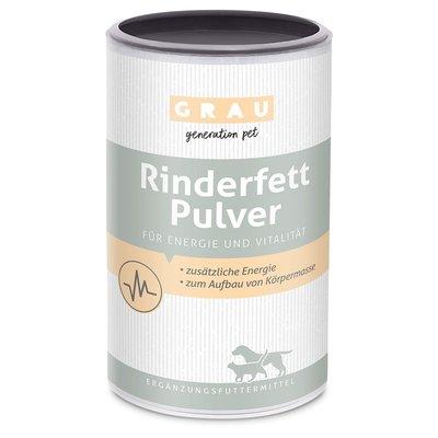 GRAU Energy Booster GRAU Energy Booster