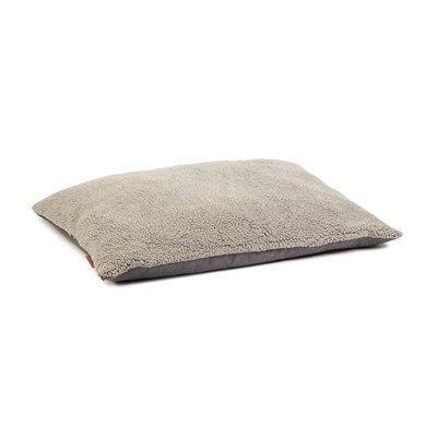 Beeztees orthopädisches Memory Foam Lounge Hundekissen Ruba 100 x 70 cm Beeztees orthopädisches Memory Foam Lounge Hundekissen Ruba 100 x 70 cm