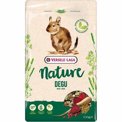 Versele Laga Nature Degu 2,3kg Versele Laga Nature Degu 2,3kg