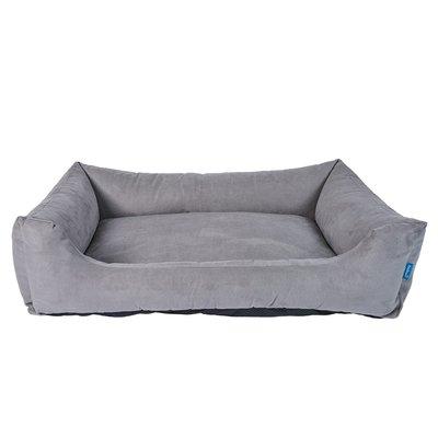 ZooRoyal Hundebett Dream grau ZooRoyal Hundebett Dream grau