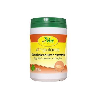 cdVet Fit-BARF Eierschalenpulver 1kg cdVet Fit-BARF Eierschalenpulver 1kg