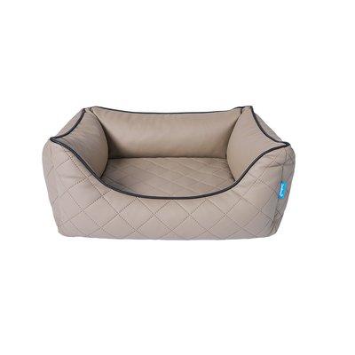 ZooRoyal orthopädisches Hundebett Madson ZooRoyal orthopädisches Hundebett Madson