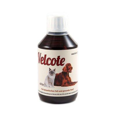 Grau Velcote 250 ml Grau Velcote 250 ml