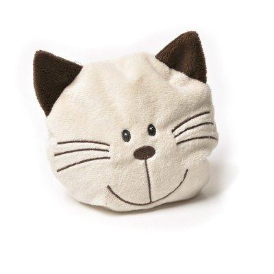 Aumüller Baldi-Willy Katzenspielkissen Aumüller Baldi-Willy Katzenspielkissen