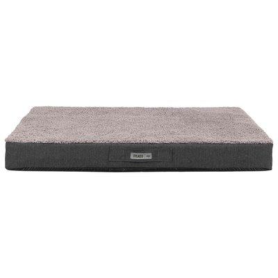 Trixie Vital Bendson Hundekissen Trixie Vital Bendson Hundekissen