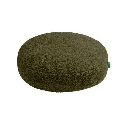 Hunter Hundekissen Kumara khaki Hunter Hundekissen Kumara khaki