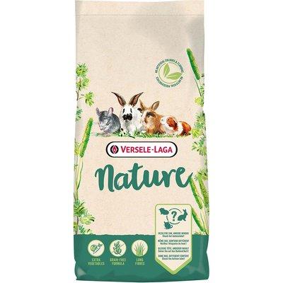 Versele Laga Nature Chinchilla Versele Laga Nature Chinchilla