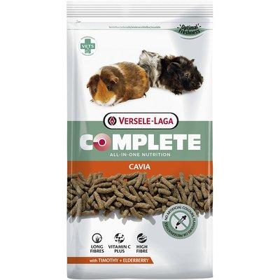 Versele Laga Complete Cavia Versele Laga Complete Cavia