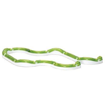 Catit Senses 2.0 Super Spielschiene Catit Senses 2.0 Super Spielschiene