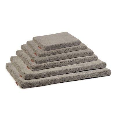 Beeztees orthopädisches Memory Foam Hundekissen Ito Beeztees orthopädisches Memory Foam Hundekissen Ito
