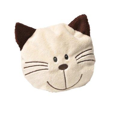 Aumüller Katzenspielkissen Mini-Willy Aumüller Katzenspielkissen Mini-Willy