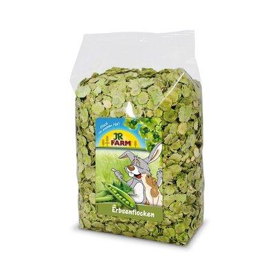 JR Farm Erbsenflocken JR Farm Erbsenflocken
