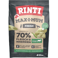 Rinti Max-i-Mum Pansen