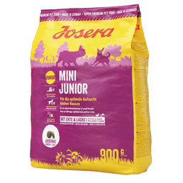 Josera Mini Junior