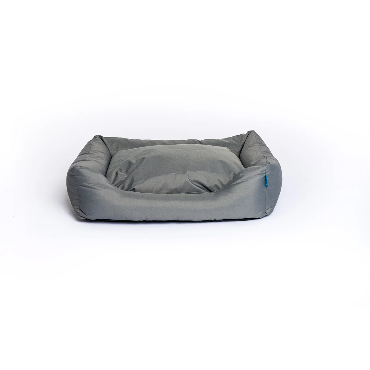 ZooRoyal Outdoorbett Noah 80x65cm | Gebrauchtware