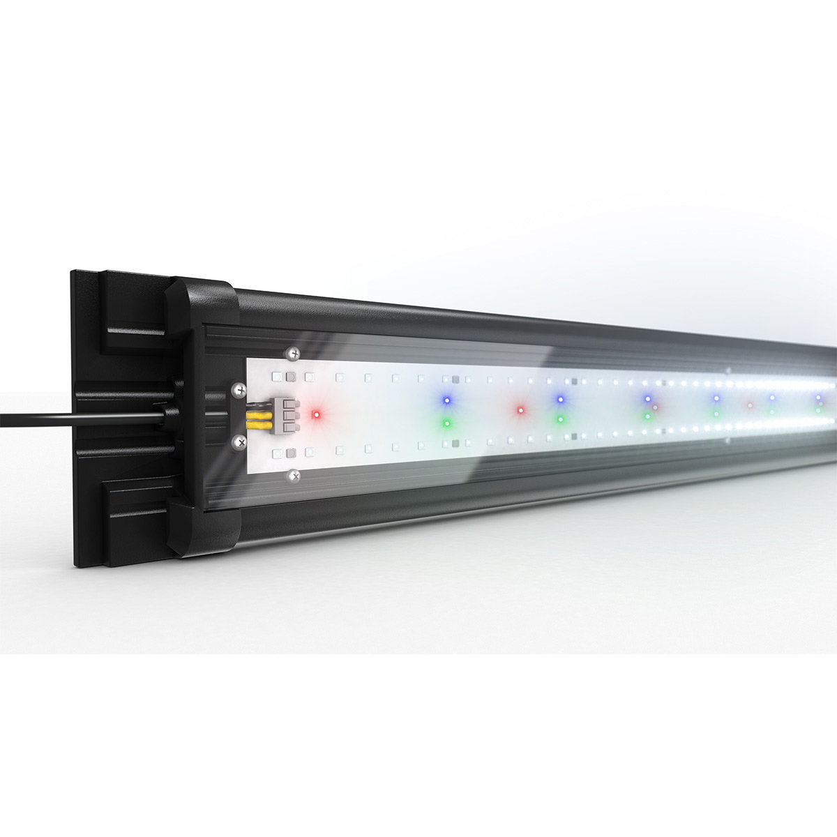 Juwel HeliaLux Spectrum LED INT