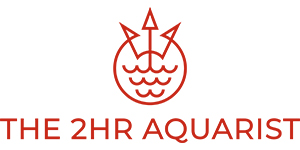 Logo 2HR
