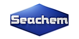 Logo Seachem