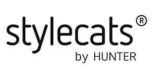 stylecats