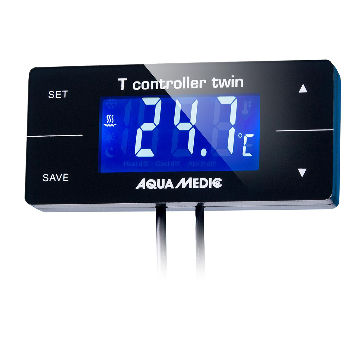 T control. Контроллер для led светильников Aqua medic Qube 50. Aqua medic t контроллер. Aqua medic Arctic Breeze x6. Контроллер Aqua medic Qube Control 83216000.