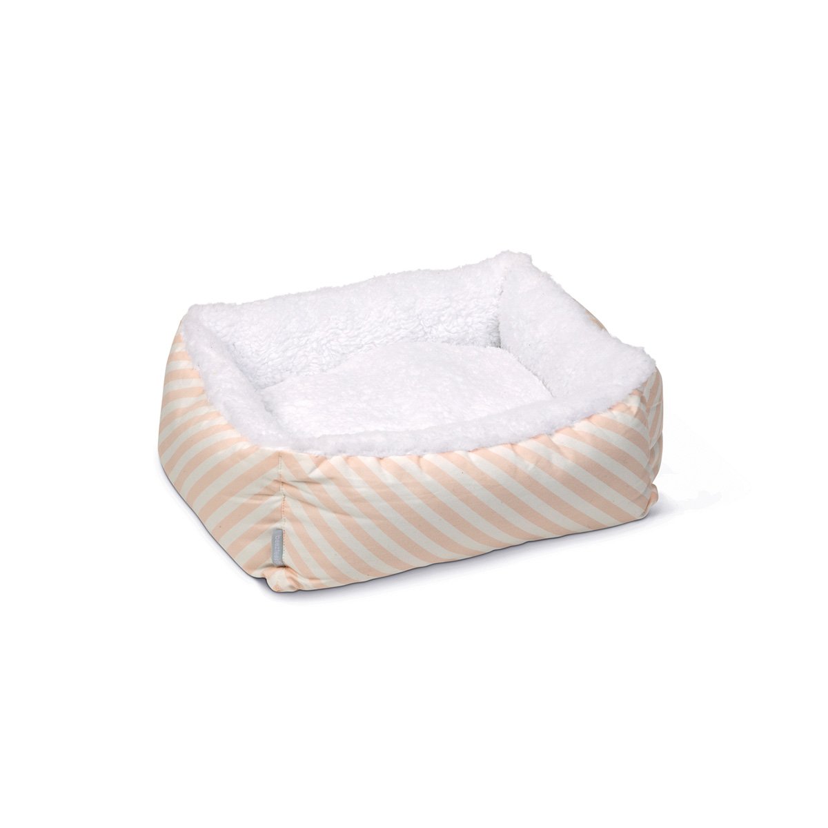 beeztees Puppy Hundebett Nappy Welpen