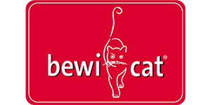 BEWI CAT