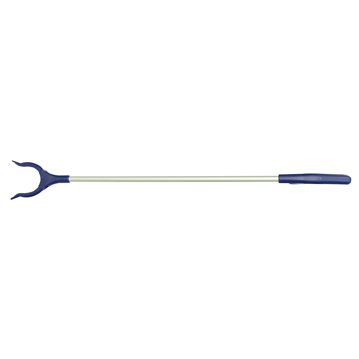 Blue Marine Coral Gripper 83cm