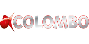 Colombo