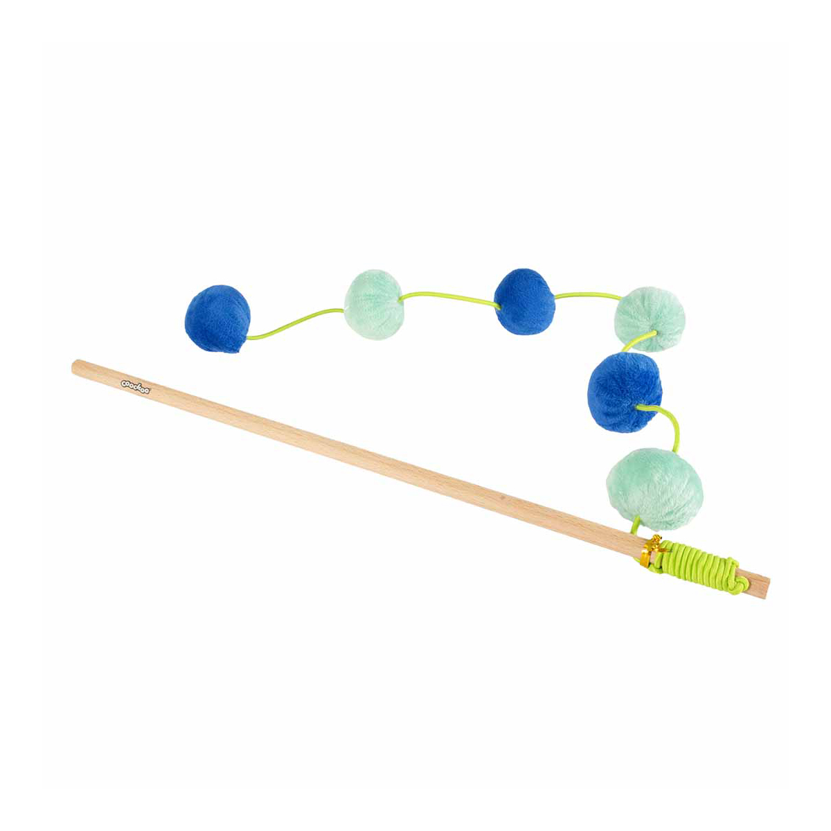 Coockoo Katzenangel Jolly Jumper