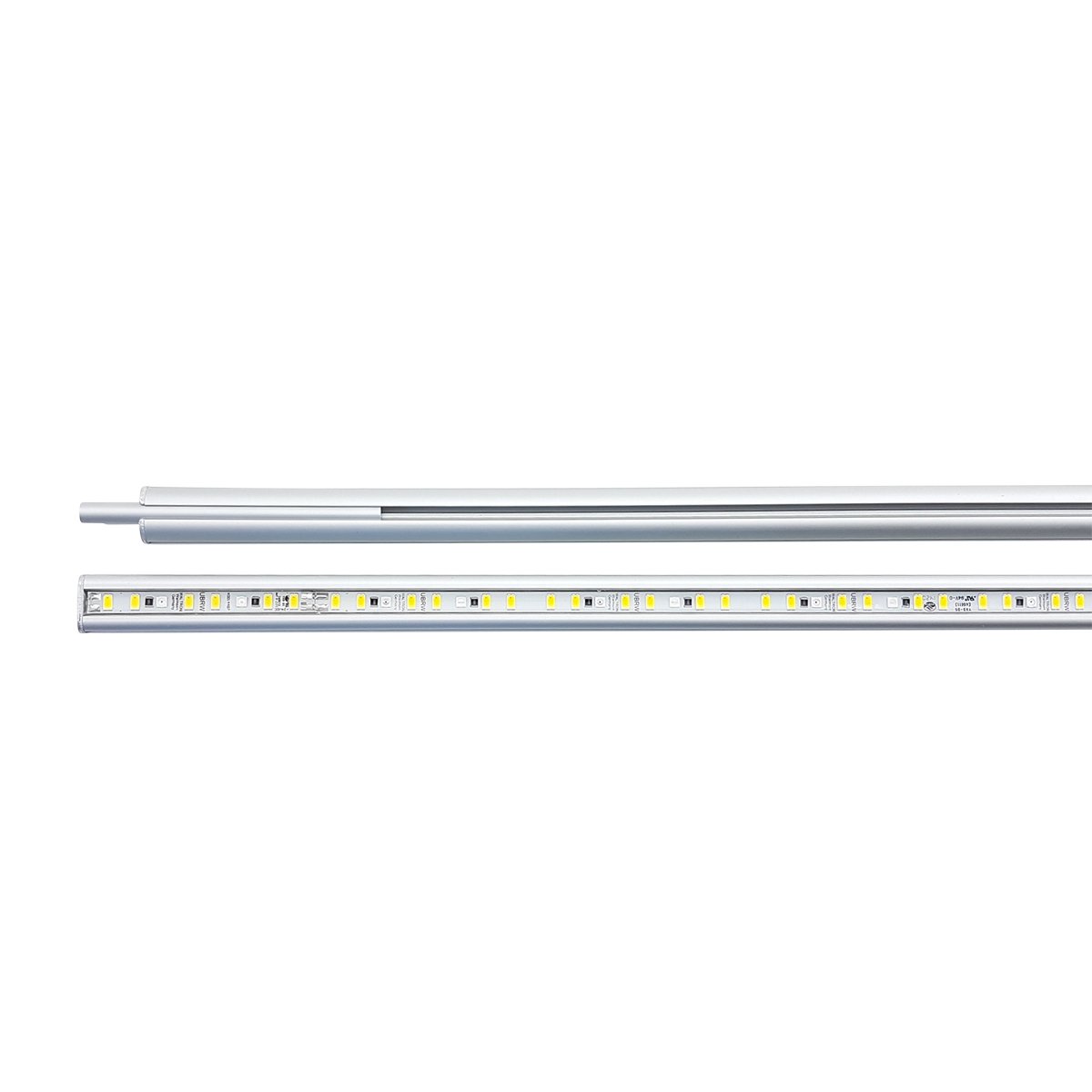 Daytime onex 50 plant 42cm 12W | Gebrauchtware