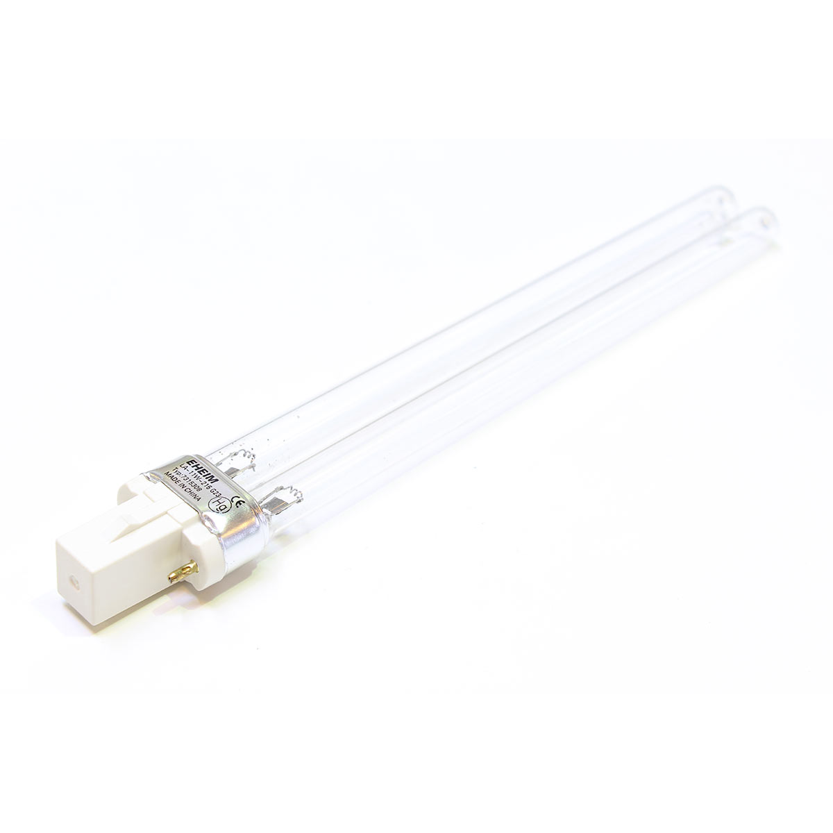 EHEIM UV-C Ersatz-Lampe für reeflexUV 11W | Gebrauchtware