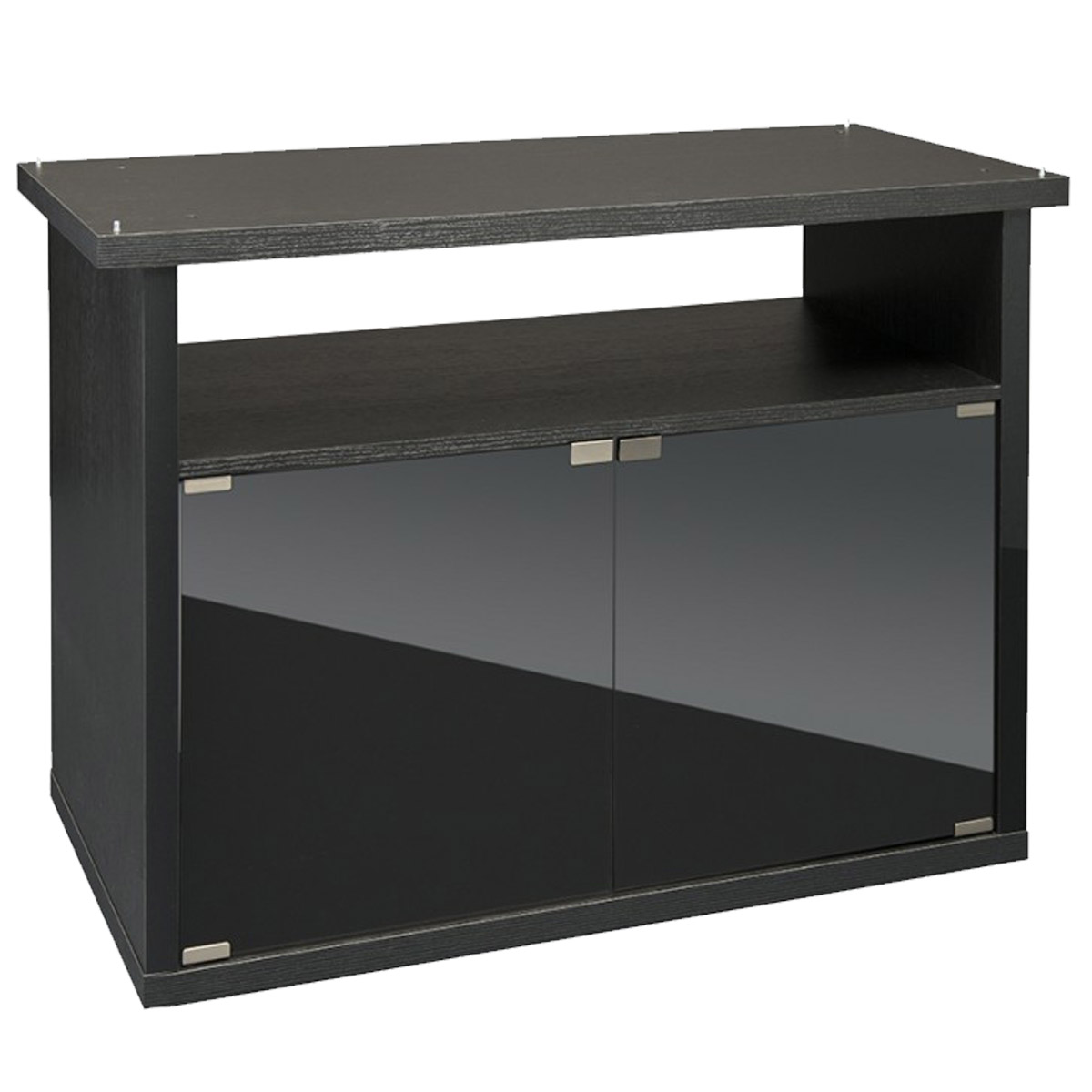 Exo Terra Terrarien Unterschrank Cabinet