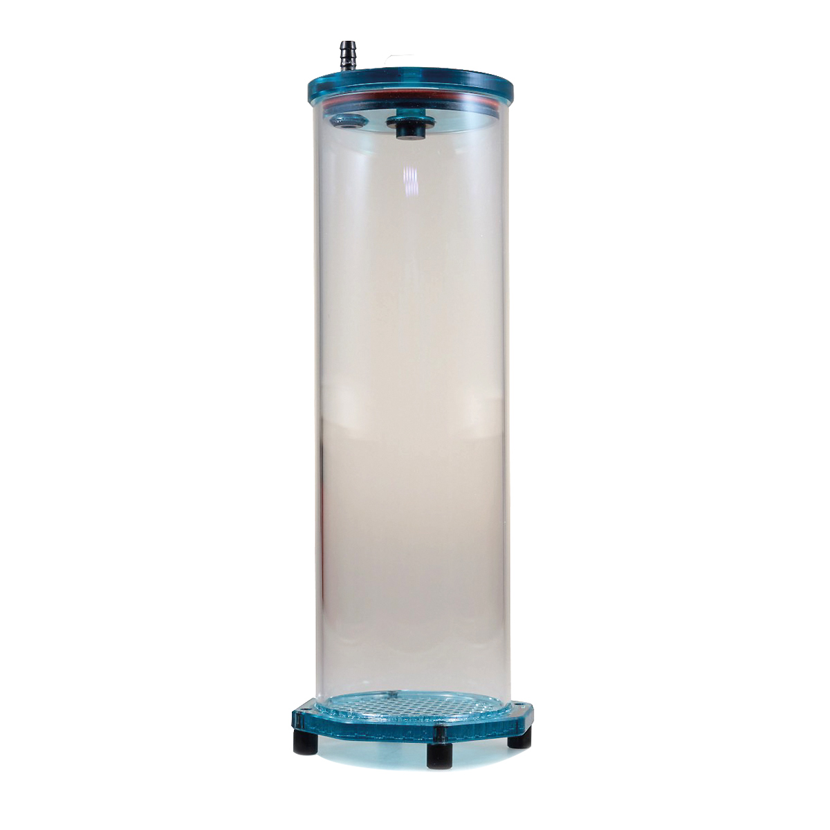 Fauna Marin Skim Breeze Reactor M 2,5l