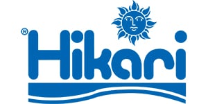 Logo Hikari