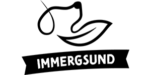 Immergsund