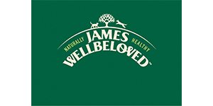 James Wellbeloved