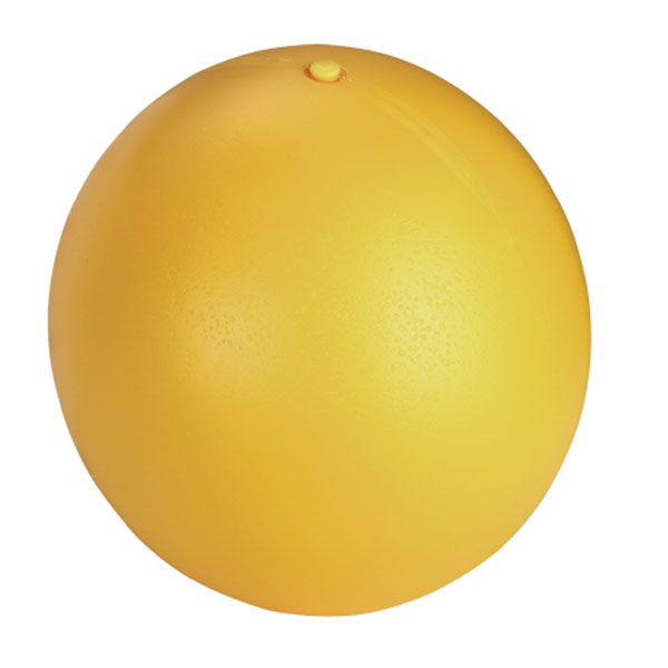 Kerbl Hundespielball Ø30cm | Gebrauchtware