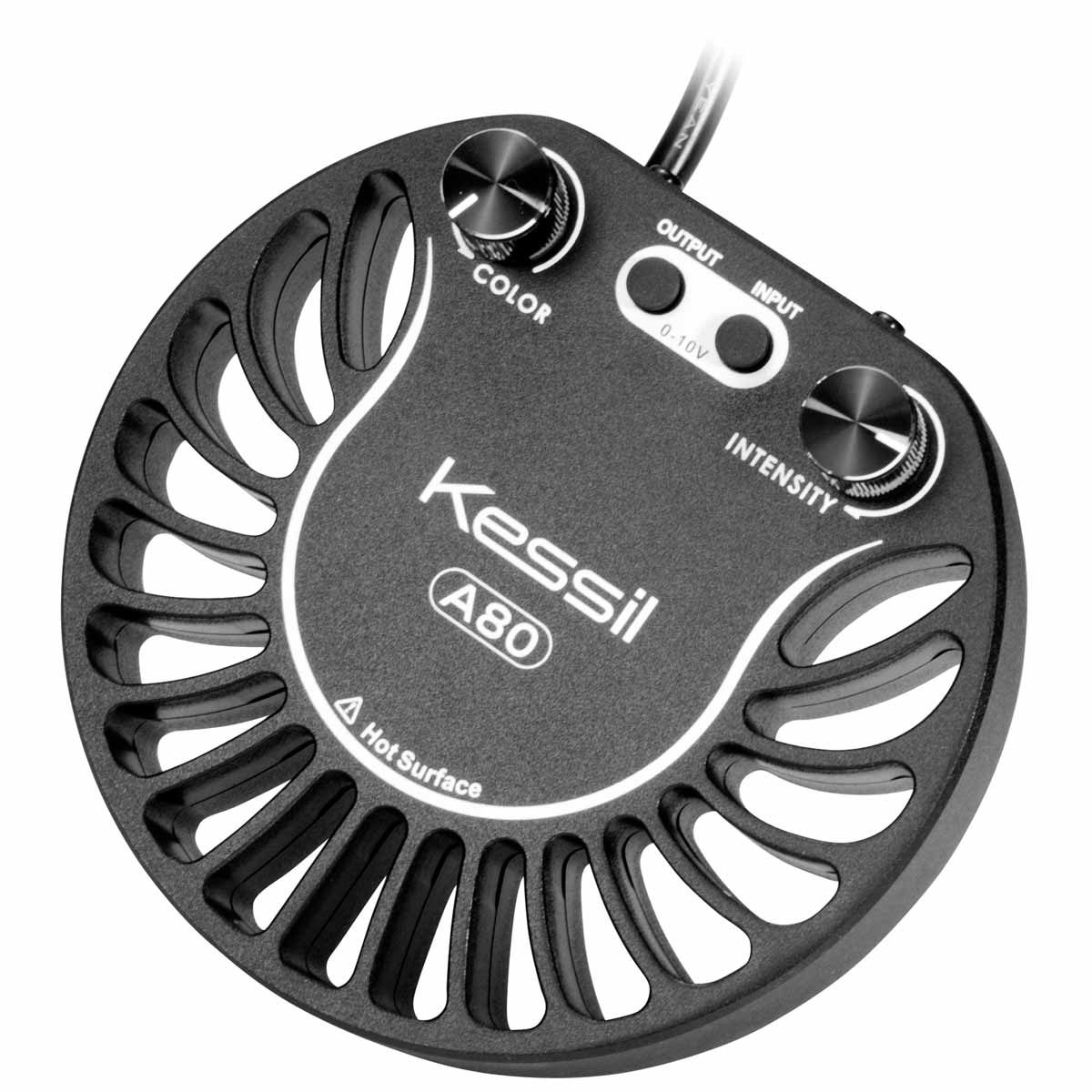 Kessil LED H80 Tuna Flora | Gebrauchtware