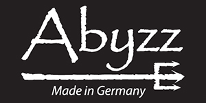 Abyzz