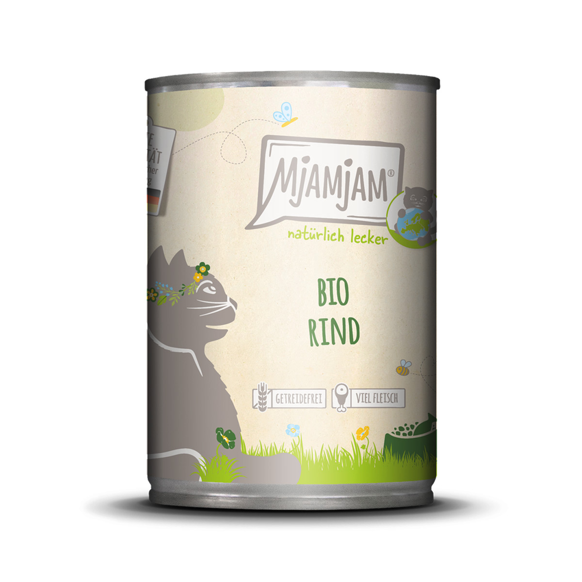 MjAMjAM BIO Rind