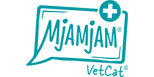 MjAMjAM VetCat