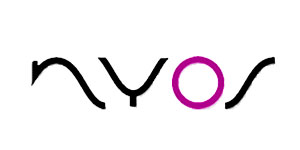 Logo NYOS