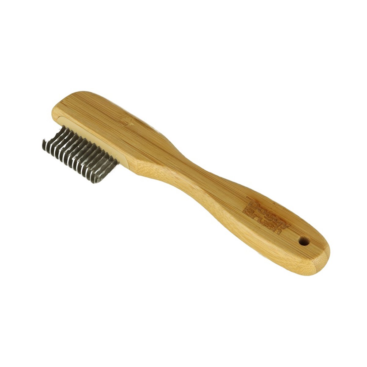 Pet Joy Detangling Comb