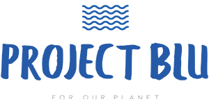 Project Blu