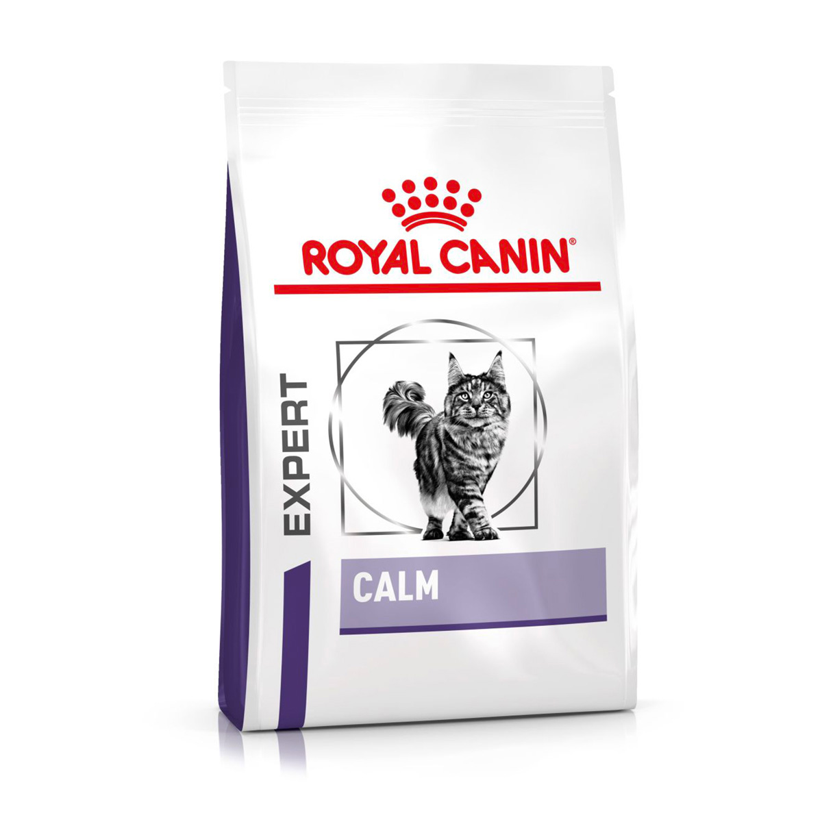 ROYAL CANIN® Expert CALM Trockenfutter für Katzen