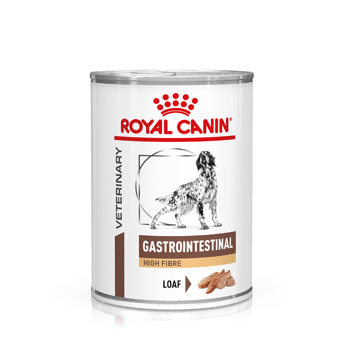 Royal Canin Gastro Intestinal High Fibre