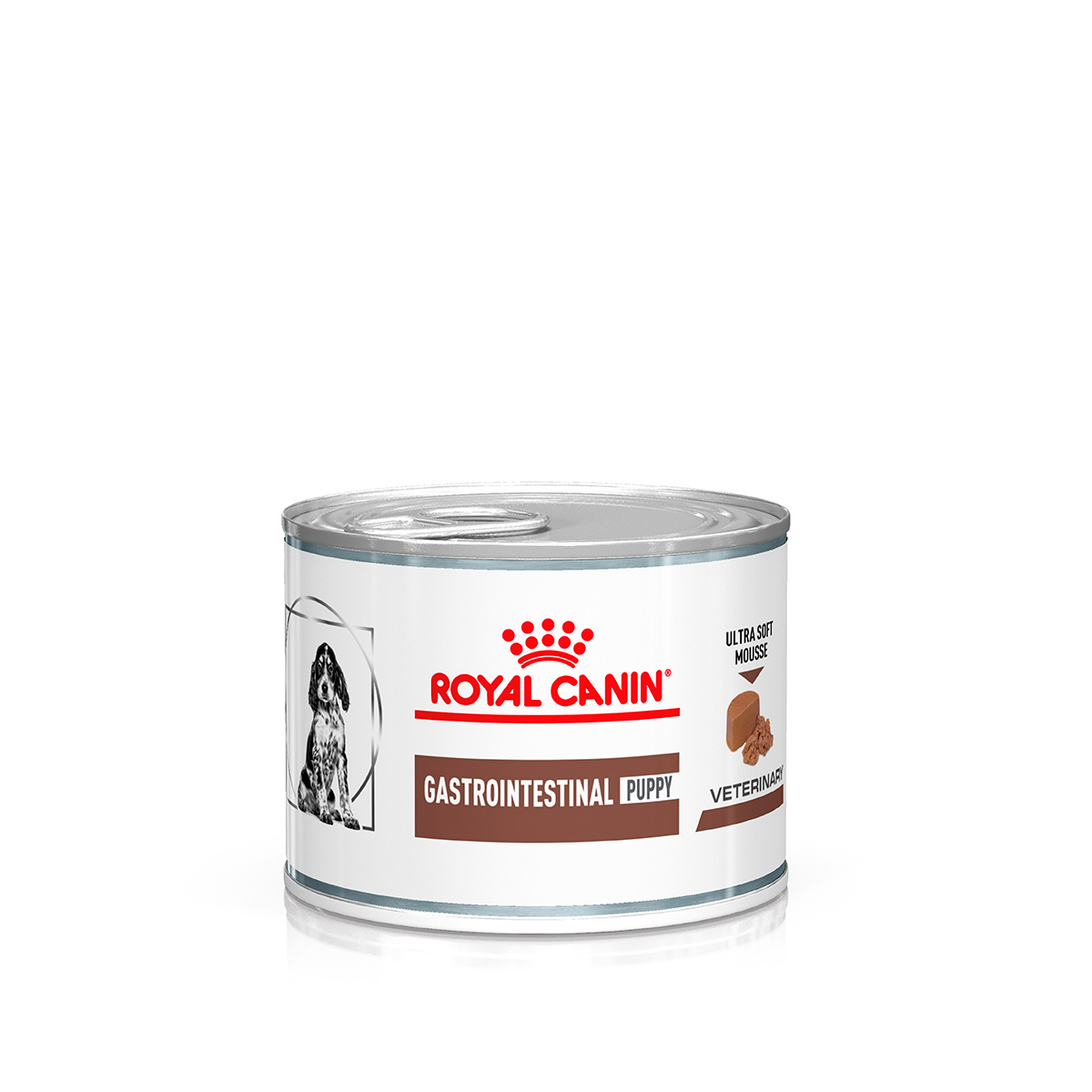 ROYAL CANIN Veterinary Gastrointestinal Puppy