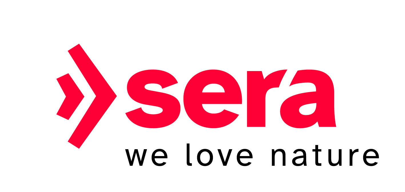 Sera