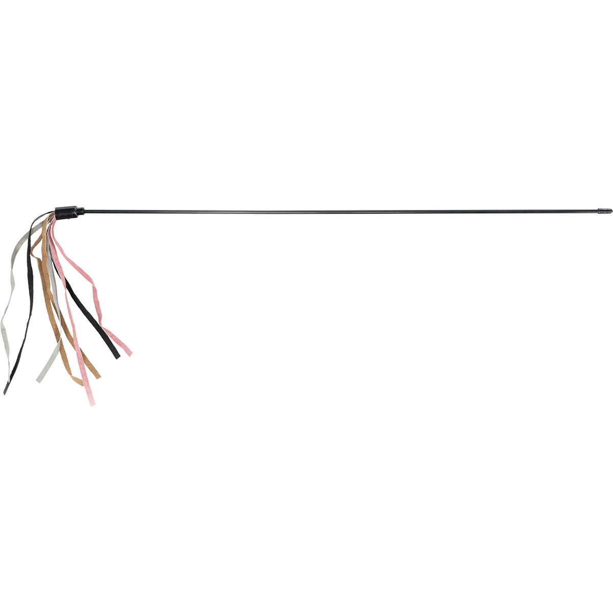 Trixie Spielstab 50cm